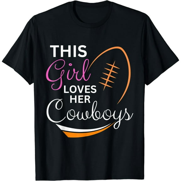 Bearded Elf Matching Family Group Christmas Party Pyjamas T-Shirt