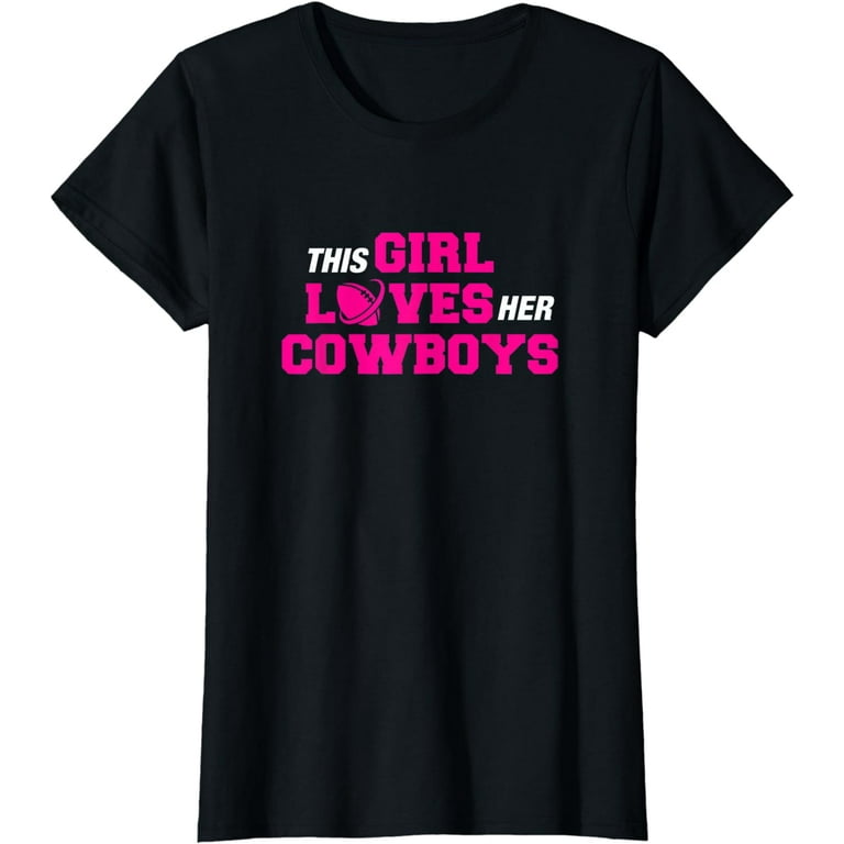 Dachshund Girl - Funny Dachshund Dog Lovers Shirt Gift Dachshund Girl - Funny Dachshund Dog Lovers Shirt Gift
