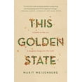 thumbnail image 1 of This Golden State, (Paperback), 1 of 1