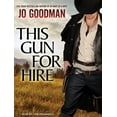thumbnail image 1 of This Gun for Hire (Audiobook), 1 of 1