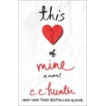 thumbnail image 1 of Pre-Owned This Heart of Mine (Paperback) 1250035902 9781250035905, 1 of 1