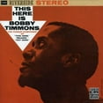 thumbnail image 1 of This Here Is Bobby Timmons, 1 of 1