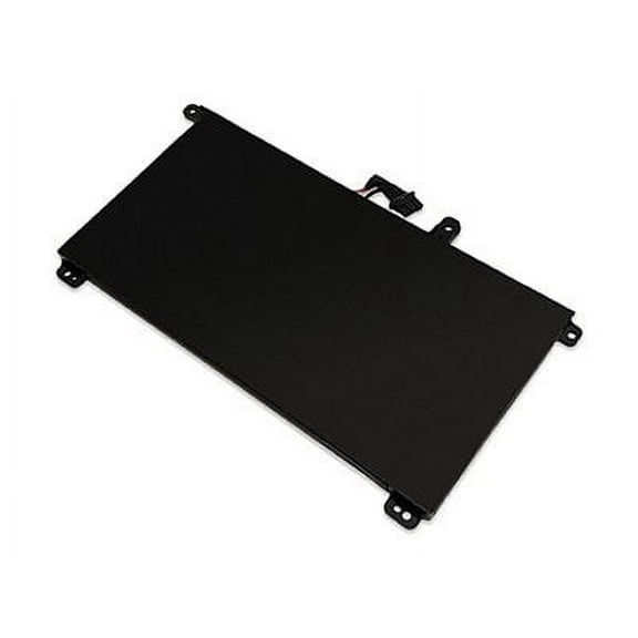 This High Quality Total Micro 4-Cell 32Whr 2095mAh15.28V Battery Meets or Excee