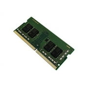 Total Micro DDR4 module 8GB SO-DIMM 260-pin 3200 MHz / PC4-25600 - unbuffered For Lenovoa