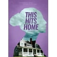 thumbnail image 1 of This Hits Home (DVD), Gravitas Ventures, Documentary, 1 of 1