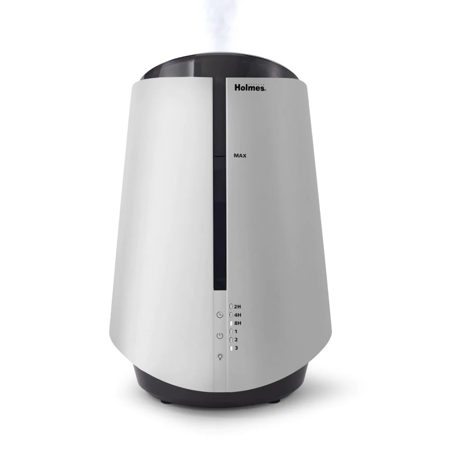 This Holmes Ultrasonic Humidifier Propels Cool, Vi