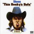 thumbnail image 1 of This Honky's Nuts, 1 of 1