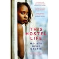 thumbnail image 1 of This Hostel Life (Paperback), 1 of 1