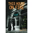 thumbnail image 1 of Pre-Owned This House on Fire: The Story of the Blues (The African-American Experience) (Unknown) 0531112535 9780531112533, 1 of 1