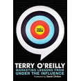 thumbnail image 1 of This I Know: Marketing Lessons from Under the Influence, (Paperback), 1 of 2