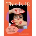 thumbnail image 1 of This Is 18, (Hardcover), 1 of 1