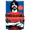 thumbnail image 1 of This Is A Call New ed, 1 of 1
