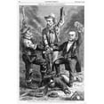 thumbnail image 1 of This Is A White Man'S Government. An Irish Immigrant History (18 x 24), 1 of 2