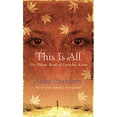 thumbnail image 1 of Pre-Owned This Is All: The Pillow Book of Cordelia Kenn (Hardcover) 0810970600 9780810970601, 1 of 1