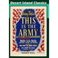 thumbnail image 1 of This Is Army (DVD), Desert Island Films, Music & Performance, 1 of 1