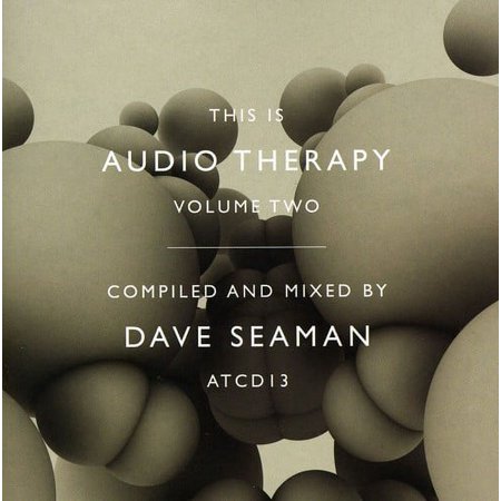 This Is Audiotherapy 2
