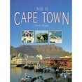 thumbnail image 1 of Pre-Owned This Is Capetown (Hardcover) 186825433X 9781868254330, 1 of 1