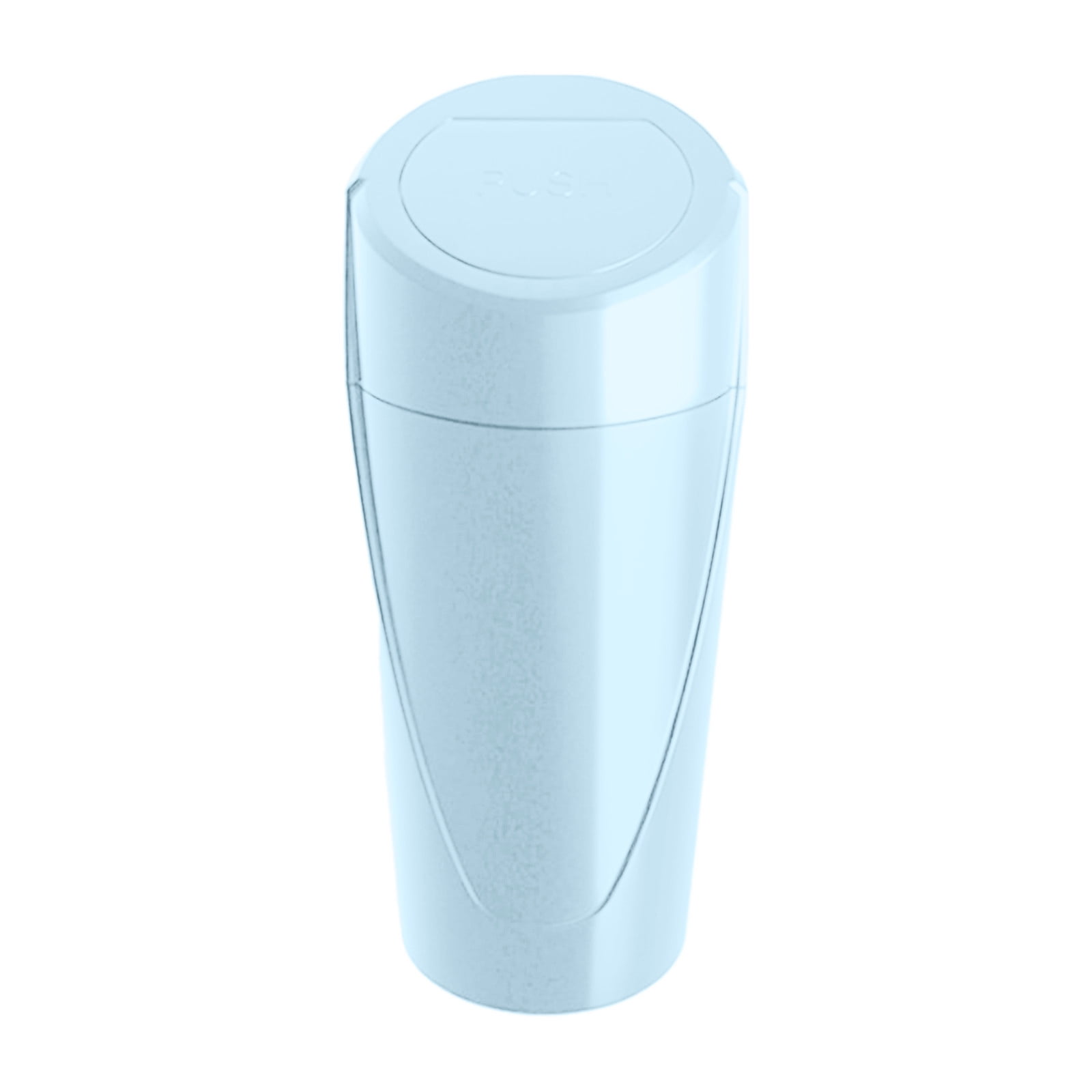 This Is Car Interior Car Interior Gel Multiple Function Foam Car Fabric