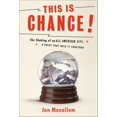 thumbnail image 1 of This Is Chance!: The Shaking of an All-American City, A Voice That Held It Together, 1 of 1