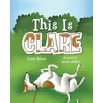 thumbnail image 1 of This Is Clare (Hardcover), 1 of 1