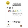 thumbnail image 1 of Re-Issue This Is Dyslexia, (Paperback), 1 of 1