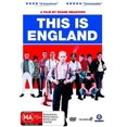 thumbnail image 1 of This Is England (2006) [ NON-USA FORMAT, PAL, Reg.4 Import - Australia ], 1 of 1