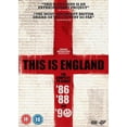 thumbnail image 1 of This Is England (Complete TV Series '86-'90) - 5-DVD Box Set ( This Is England '86 / This Is England '88 / This Is England '90 ) [ NON-USA FORMAT, PAL, Reg.2 Import - United Kingdom ], 1 of 1
