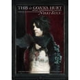 thumbnail image 1 of This Is Gonna Hurt: Music, Photography and Life Through the Distorted Lens of Nikki Sixx (Hardcover), 1 of 1