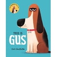 thumbnail image 1 of Pre-Owned This Is Gus (Paperback) 1509854355 9781509854356, 1 of 1