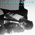 thumbnail image 1 of This Is Happening (CD), 1 of 1