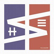 This Is Head 1 (CD)