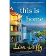 thumbnail image 1 of Pre-Owned This Is Home (Paperback) 1501189255 9781501189258, 1 of 1