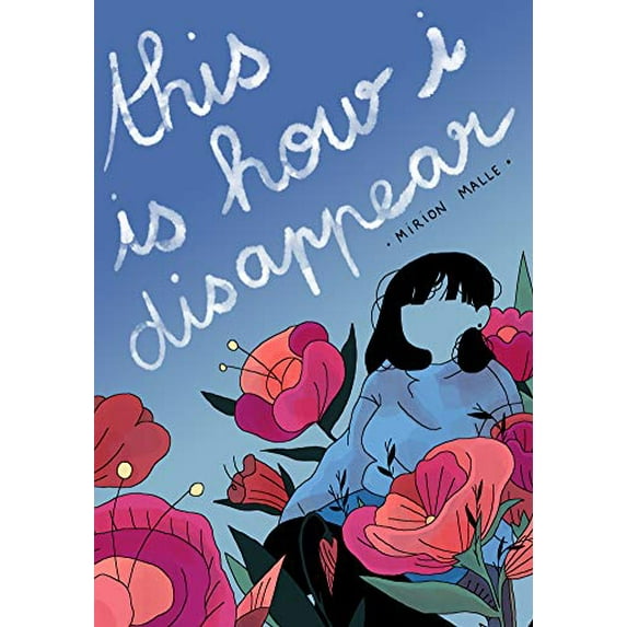 Pre-Owned This Is How I Disappear (Paperback) 1770464611 9781770464612