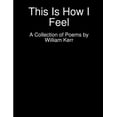 thumbnail image 1 of This Is How I Feel, (Paperback), 1 of 1