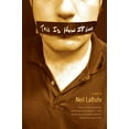 thumbnail image 1 of Pre-Owned This Is How It Goes: A Play (Paperback) 0571211550 9780571211555, 1 of 1