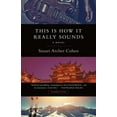thumbnail image 1 of This Is How It Really Sounds, (Paperback), 1 of 2