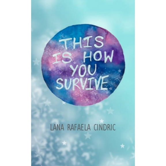This Is How You Survive (Paperback)