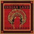 thumbnail image 1 of This Is Indian Land, 1 of 1