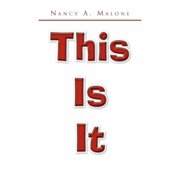 This Is It, (Paperback)