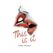 This Is It, Hardcover