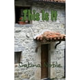 thumbnail image 1 of This Is It Paperback 1927058503 9781927058503 Catina Noble, 1 of 1