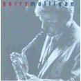 thumbnail image 1 of This Is Jazz (Audiobook), 1 of 2