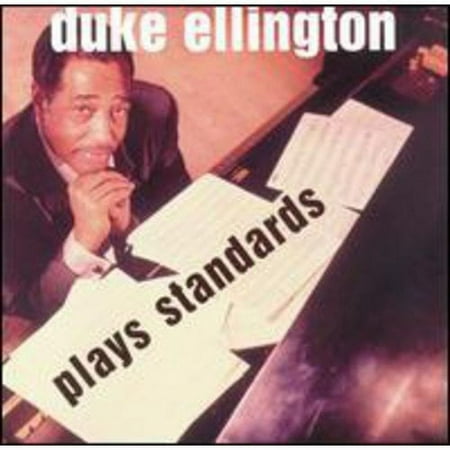 This Is Jazz, Vol. 36: Plays Standards