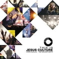 thumbnail image 1 of This Is Jesus Culture (CD), 1 of 1