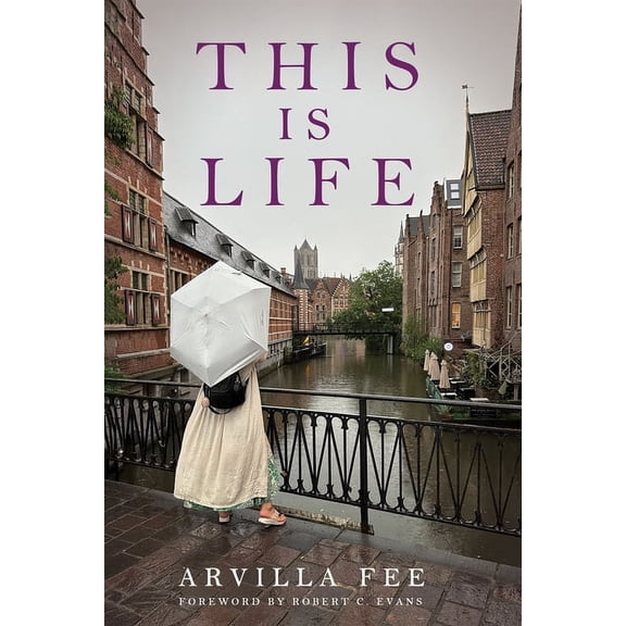 This Is Life (Hardcover)