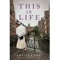 thumbnail image 1 of This Is Life (Paperback), 1 of 1