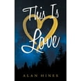 thumbnail image 1 of This Is Love, 1 of 1