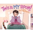 thumbnail image 1 of Pre-Owned This Is My Room!: (No Tigers Allowed) (Hardcover) 153440211X 9781534402119, 1 of 1