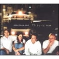 thumbnail image 1 of Pre-Owned This Is Me (CD 0708254000929) by Eddie from Ohio, 1 of 1