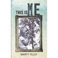 thumbnail image 1 of This Is Me (Paperback), 1 of 1